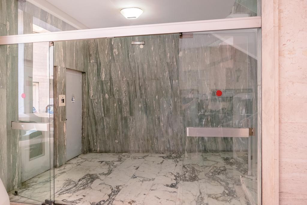 Casalice B&B Napoli Bagian luar foto